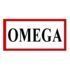 OMEGA IMMOBILIER - Als